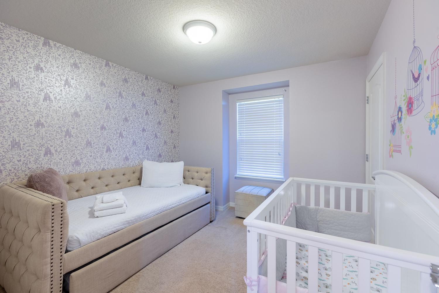 קיסימי Cozy 5 Bed, Wonderful Clubhouse, Close To Disney מראה חיצוני תמונה