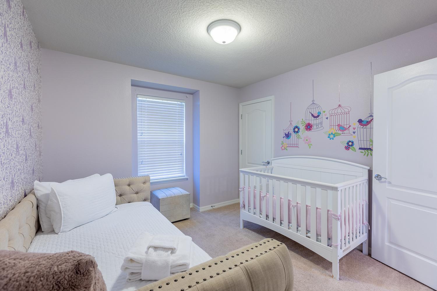 קיסימי Cozy 5 Bed, Wonderful Clubhouse, Close To Disney מראה חיצוני תמונה