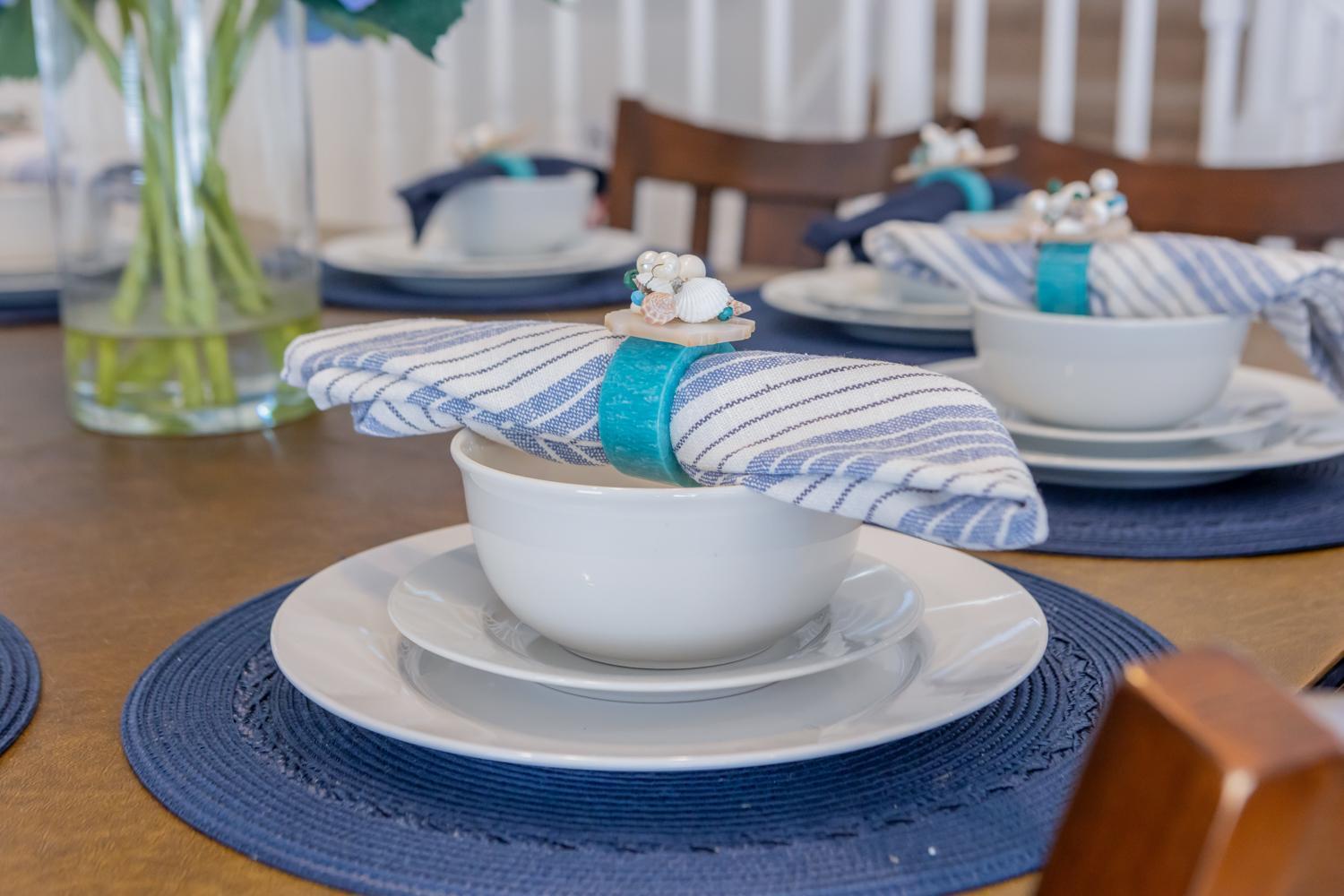 קיסימי Cozy 5 Bed, Wonderful Clubhouse, Close To Disney מראה חיצוני תמונה