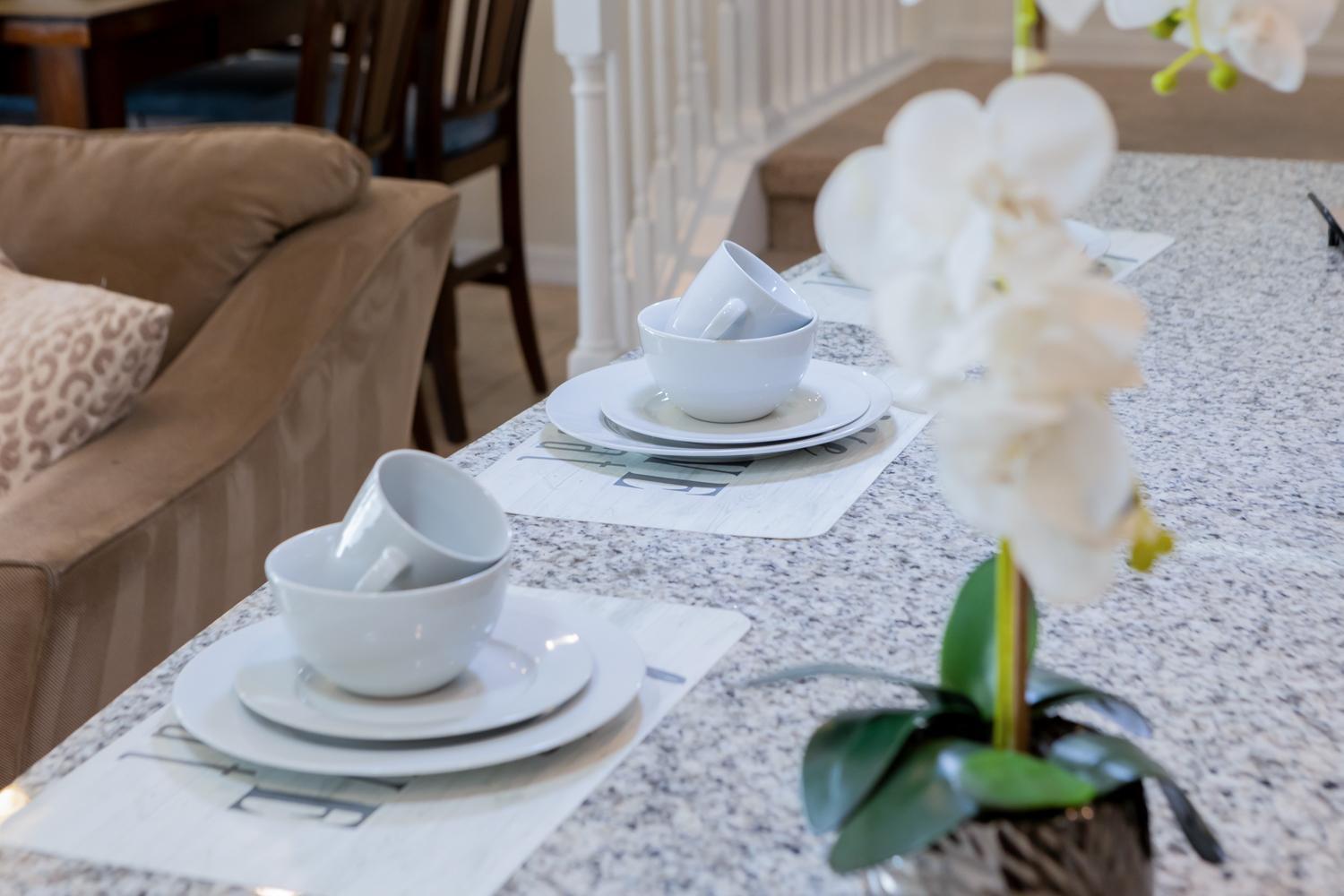 קיסימי Cozy 5 Bed, Wonderful Clubhouse, Close To Disney מראה חיצוני תמונה