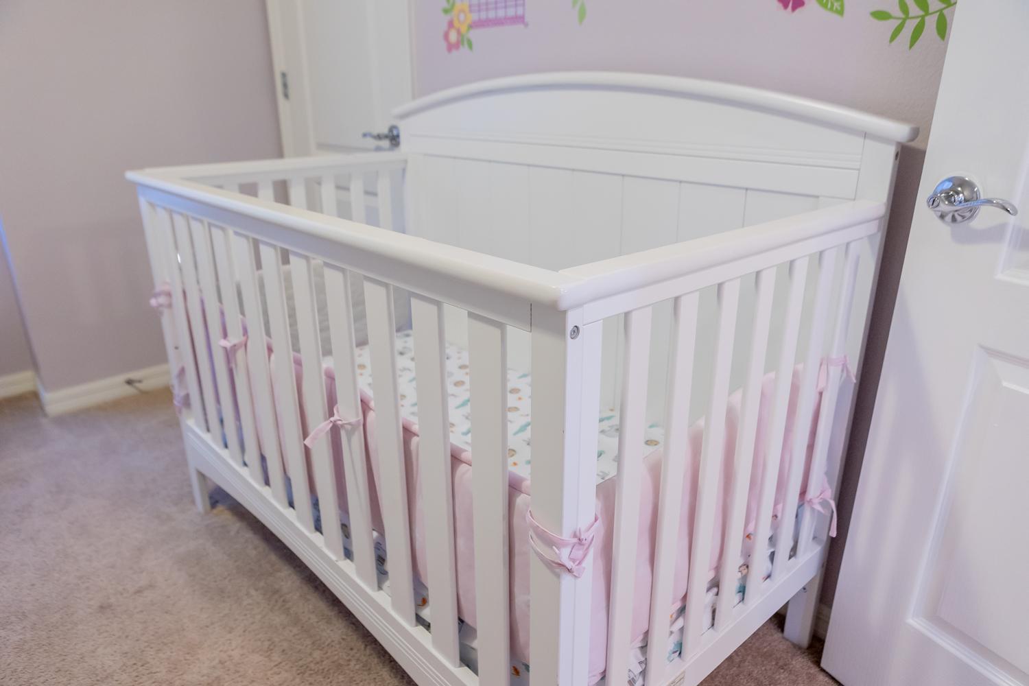 קיסימי Cozy 5 Bed, Wonderful Clubhouse, Close To Disney מראה חיצוני תמונה